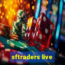 sftraders live